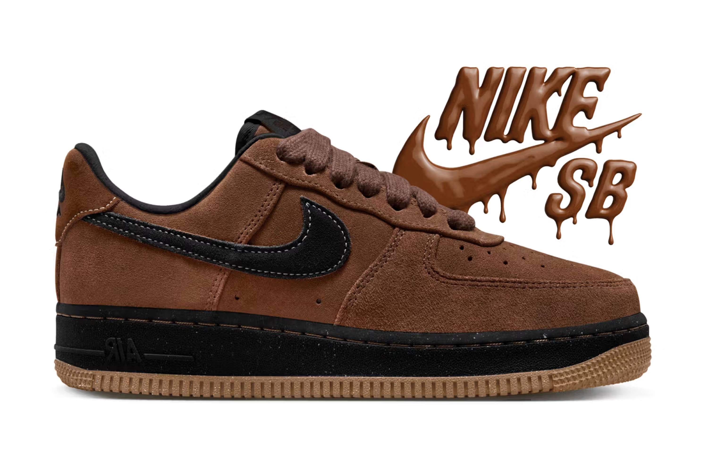 【新品】NIKE LD-1000 SP ライト ブリティッシュタン スニーカー 2/26発売｜Nike LD-1000 SP 