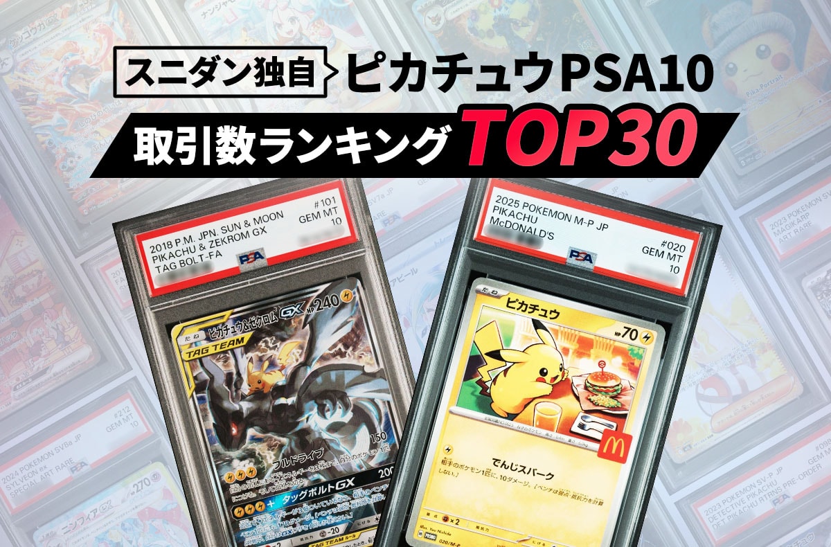 ポケットモンスター ゲームソフトセット ポケットモンスター ゲームソフト10本セット ポケットモンスター