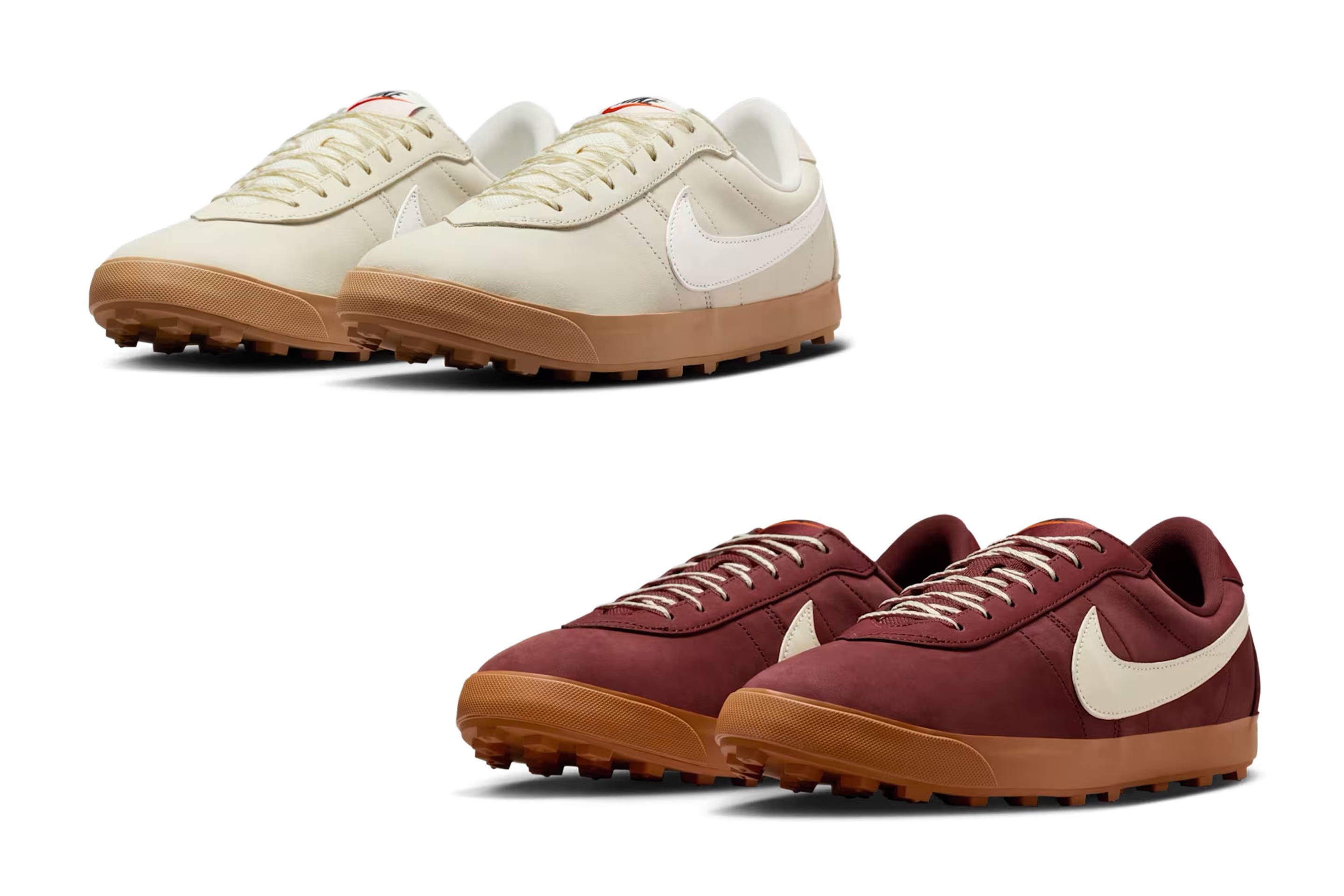 11/7発売|Nike Astrograbber 2colors|抽選/販売/定価情報