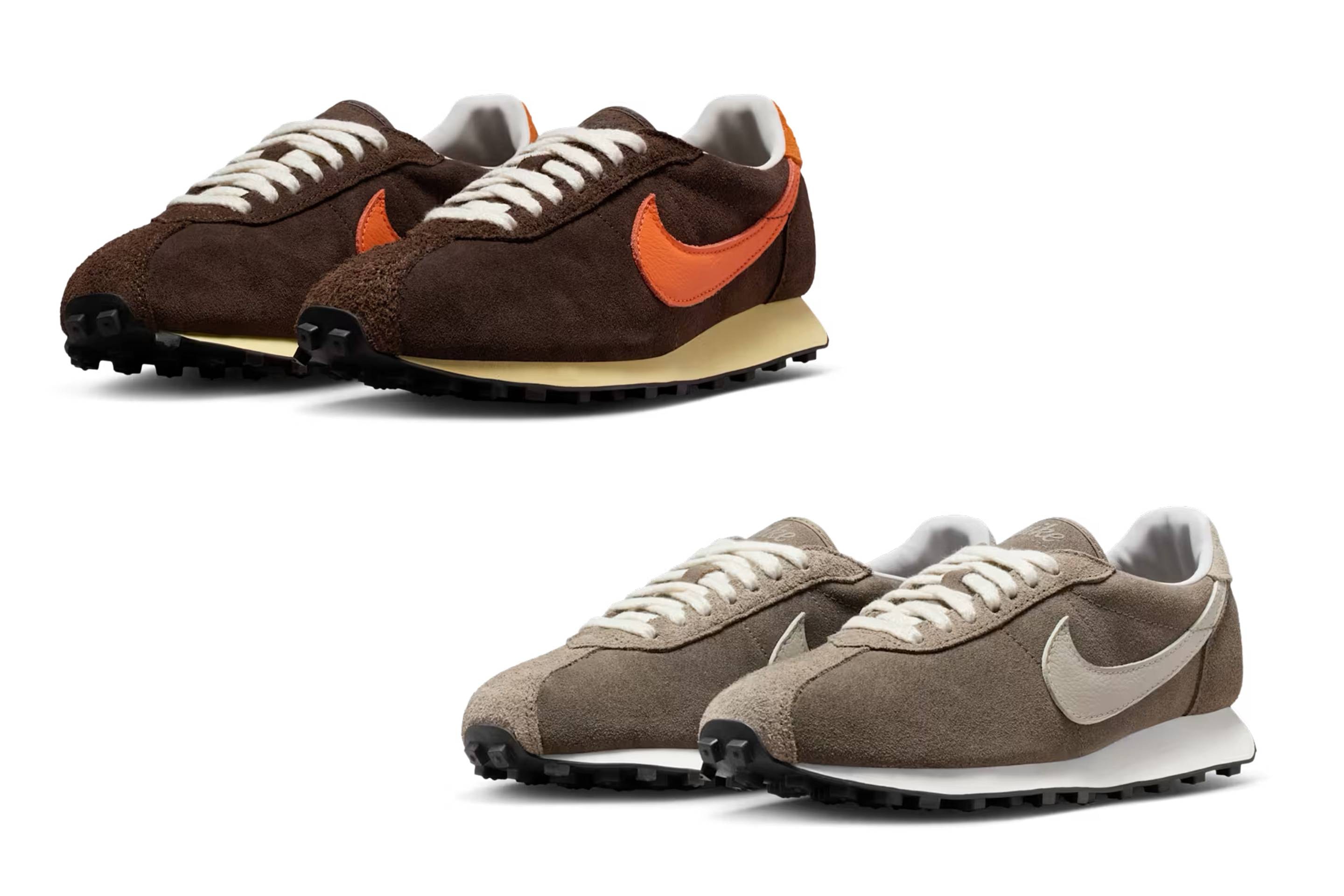 11/10発売|Nike Women's LD-1000 2colors|抽選/販売/定価情報