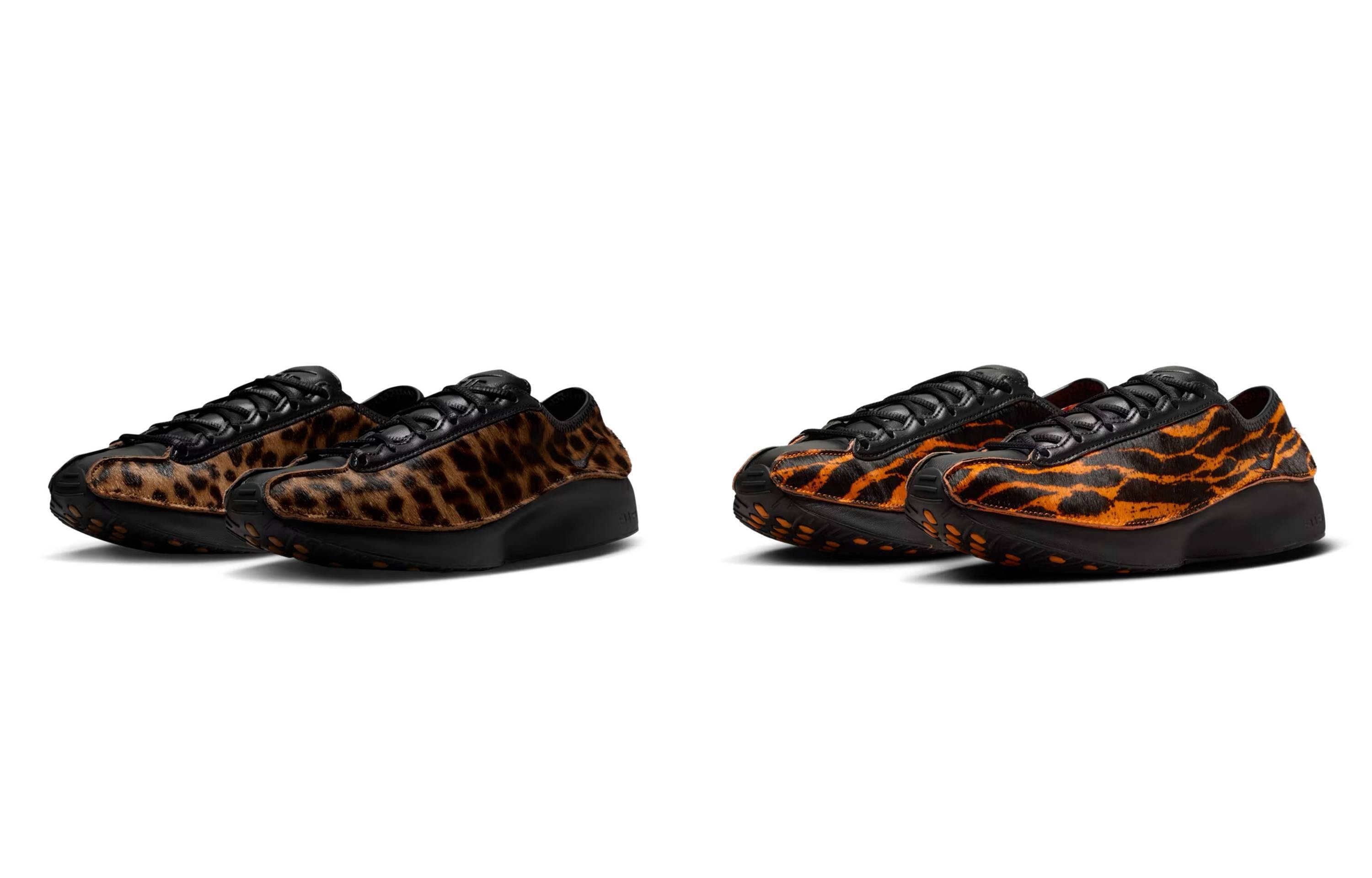 11/1発売|Nike Women's Air Superfly 2colors|抽選/販売/定価情報