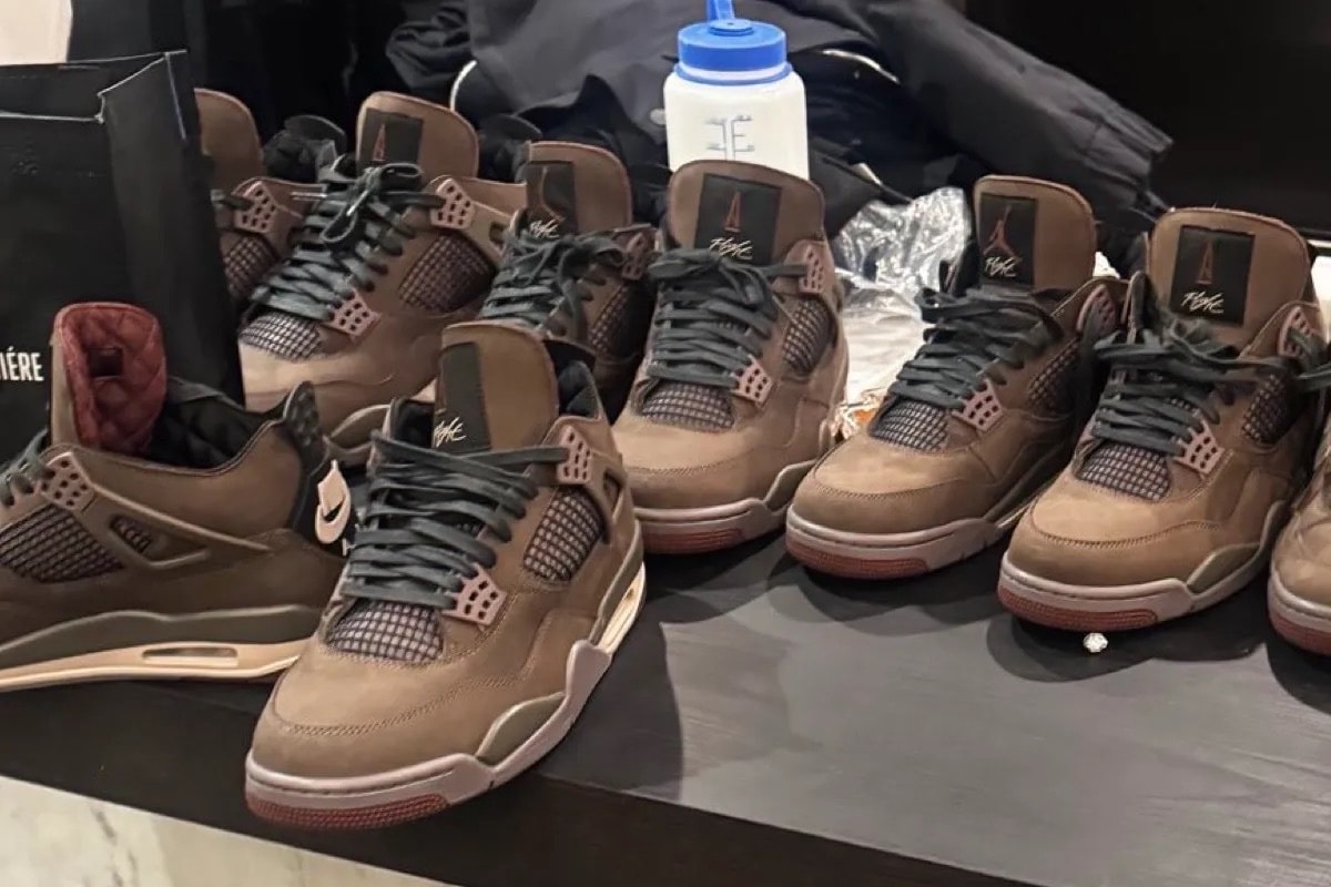 A Ma Maniere(アママニエール)スニーカー アパレル 人気の新作/中古 A Ma Maniere(アママニエール)スニーカー アパレル 人気の新作/中古