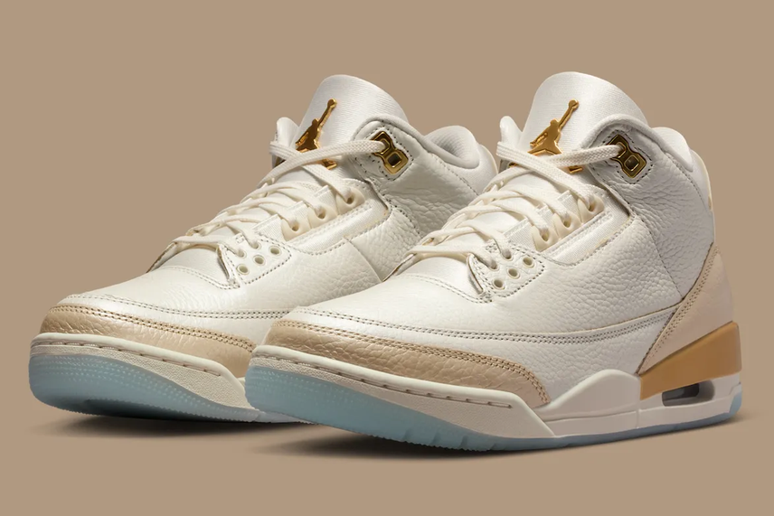 2025年最新】エアジョーダン3/AJ3 人気・新作/新品・中古通販 2025年最新】エアジョーダン3/AJ3 人気・新作/新品・中古通販