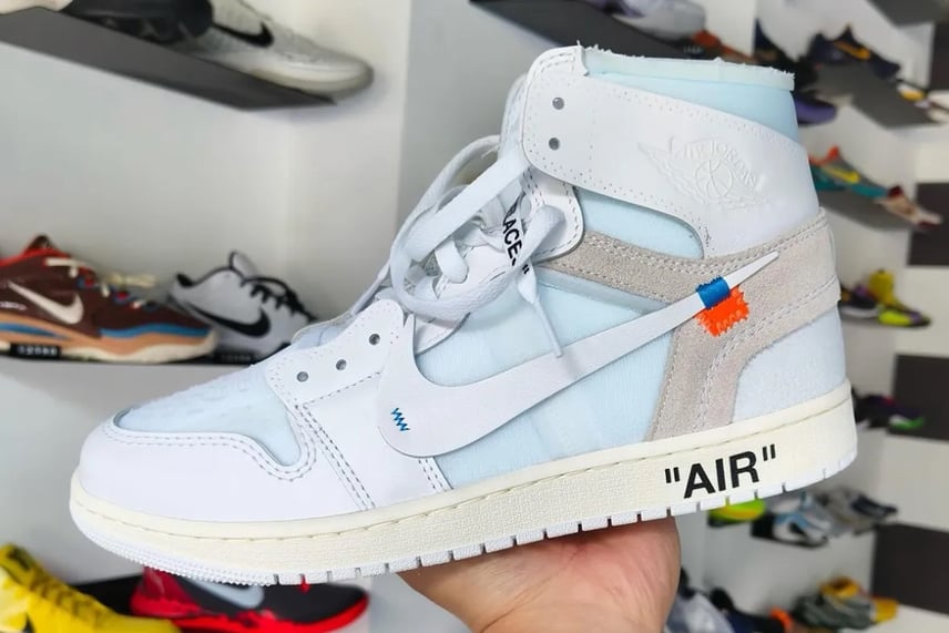 2025年最新】エアジョーダン1/AJ1 人気・新作/新品・中古通販 2025年最新】エアジョーダン1/AJ1 人気・新作/新品・中古通販