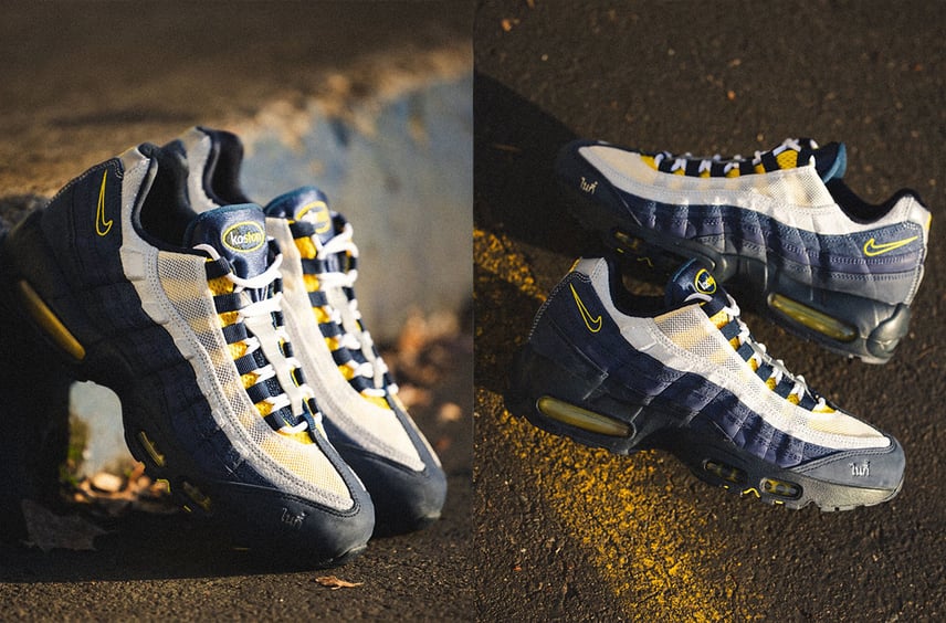 ナイキ SB (Nike SB)/Nike 人気の新作/中古通販【スニーカーダンク】 ナイキ SB (Nike SB)/Nike 人気の新作/中古通販【スニーカーダンク】