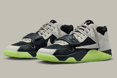 4/13発売|Nike Kobe 8 Protro 4/13発売|Nike Kobe 8 Protro