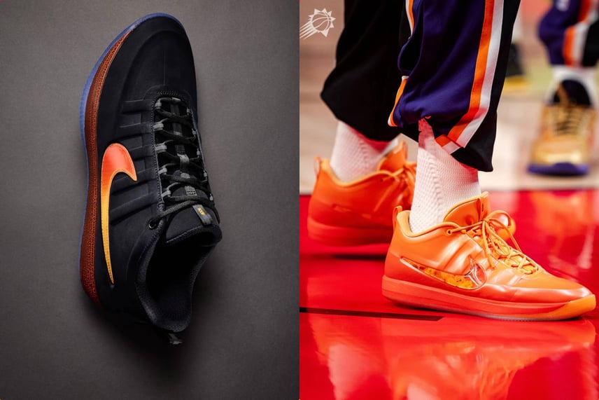 Book/Devin Booker(ブック/デビン ブッカー) 人気の新作/中古通販 Book/Devin Booker(ブック/デビン ブッカー) 人気の新作/中古通販