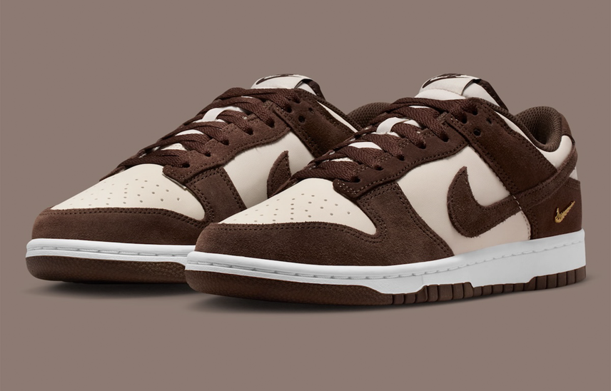 2025年最新】ダンク ロー(Dunk Low) 人気・新作/新品・中古通販 2025年最新】ダンク ロー(Dunk Low) 人気・新作/新品・中古通販