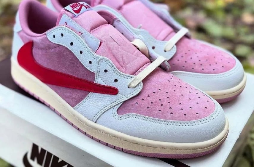 2025年最新】エアジョーダン1/AJ1 人気・新作/新品・中古通販 2025年最新】エアジョーダン1/AJ1 人気・新作/新品・中古通販