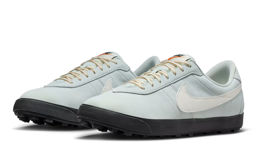 12/15発売|Nike Astrograbber "Sail/Light Silver"|抽選/販売/定価情報