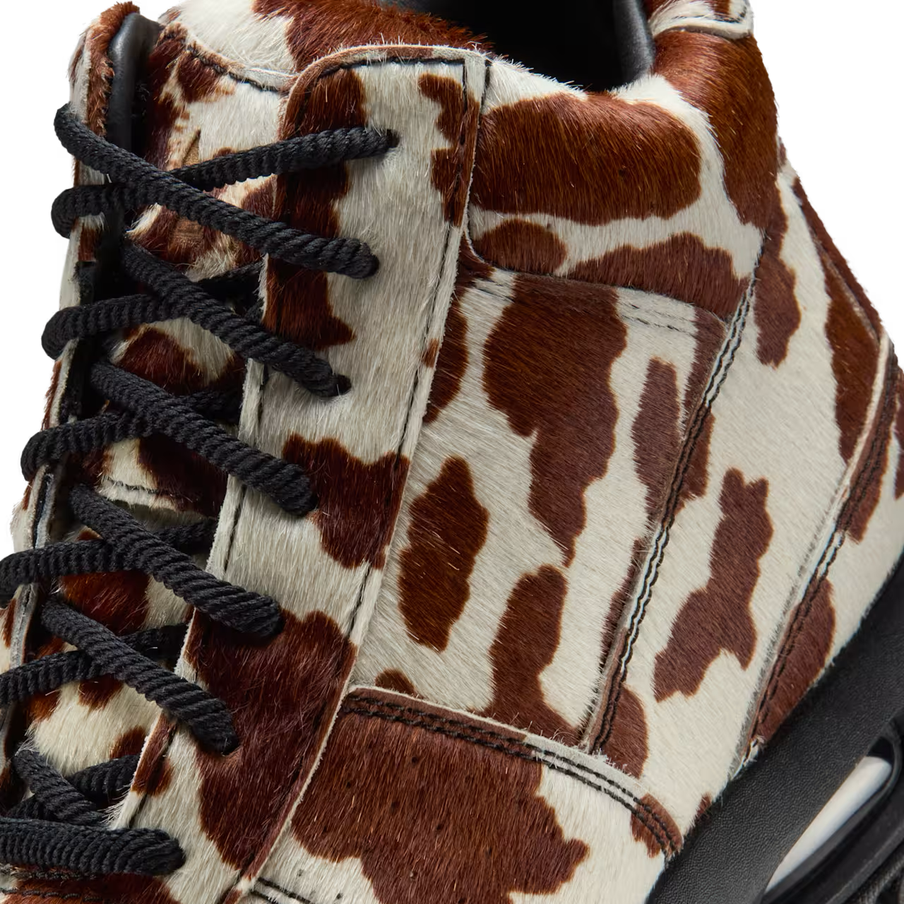 12/11発売｜Nike Air Max Goadome QS 