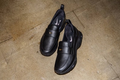 6/11・6/12発売|Nike Women's Air Max Phenomena SWDC "Black/Metallic Gold/Smoke Grey/Pink Foam"|抽選/販売/定価情報