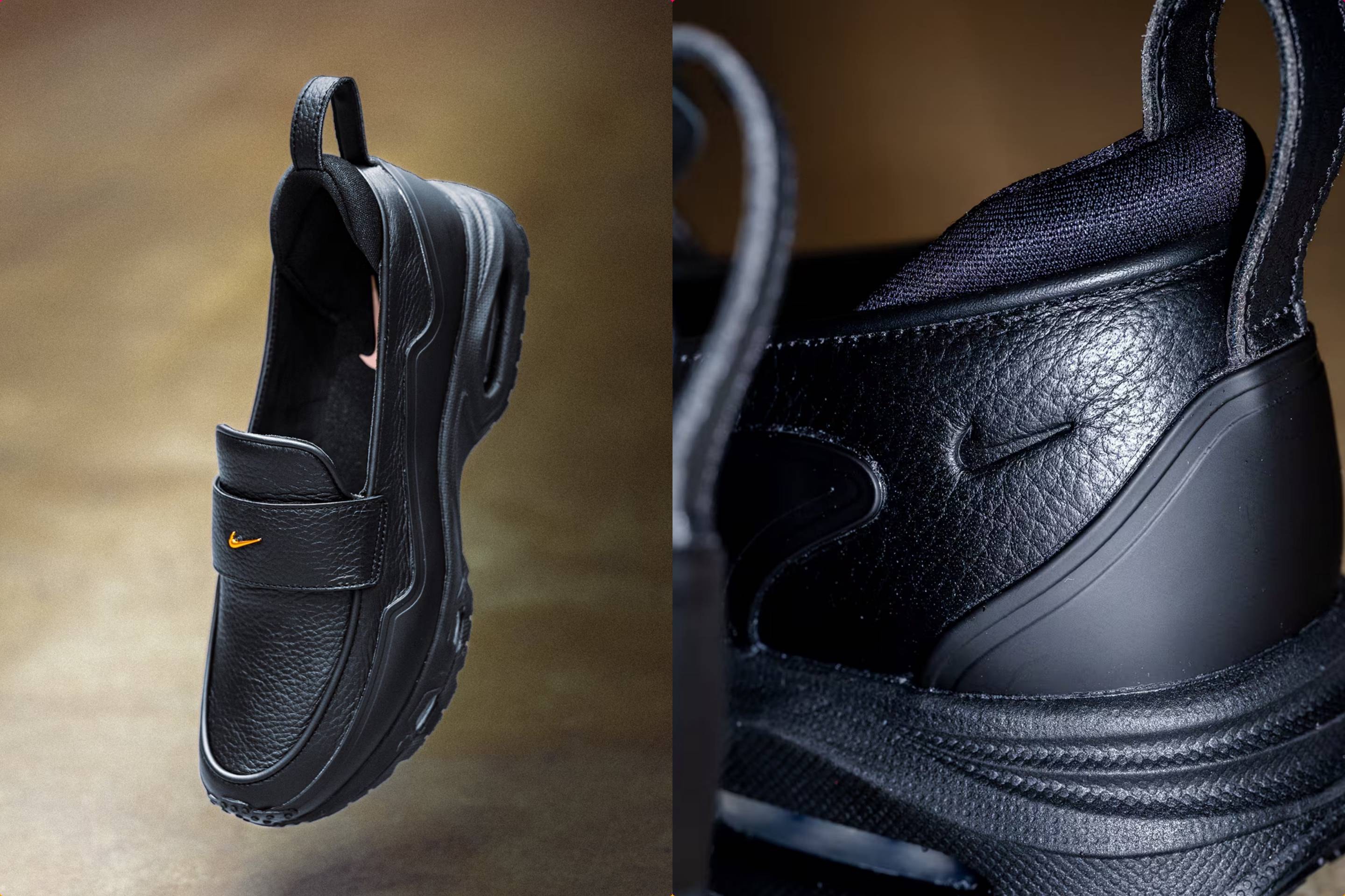 靴 Nike Air Max Phenomena SWDC 23 12/12発売｜Nike Women's Air Max Phenomena SWDC 