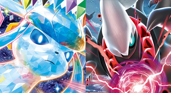 ベンチポケモンにダメージを与えて相手を追い詰める！