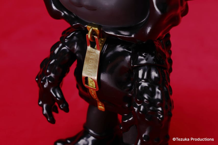 SEVESKIG | SNKRDUNK - 企画・キャンペーン SEVESKIG | SNKRDUNK - 企画・キャンペーン