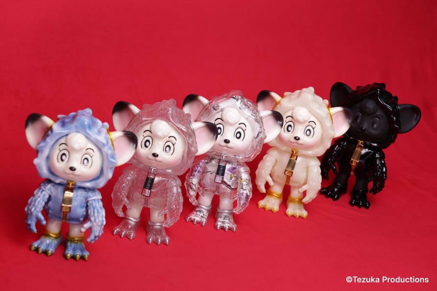 SEVESKIG | SNKRDUNK - 企画・キャンペーン SEVESKIG | SNKRDUNK - 企画・キャンペーン