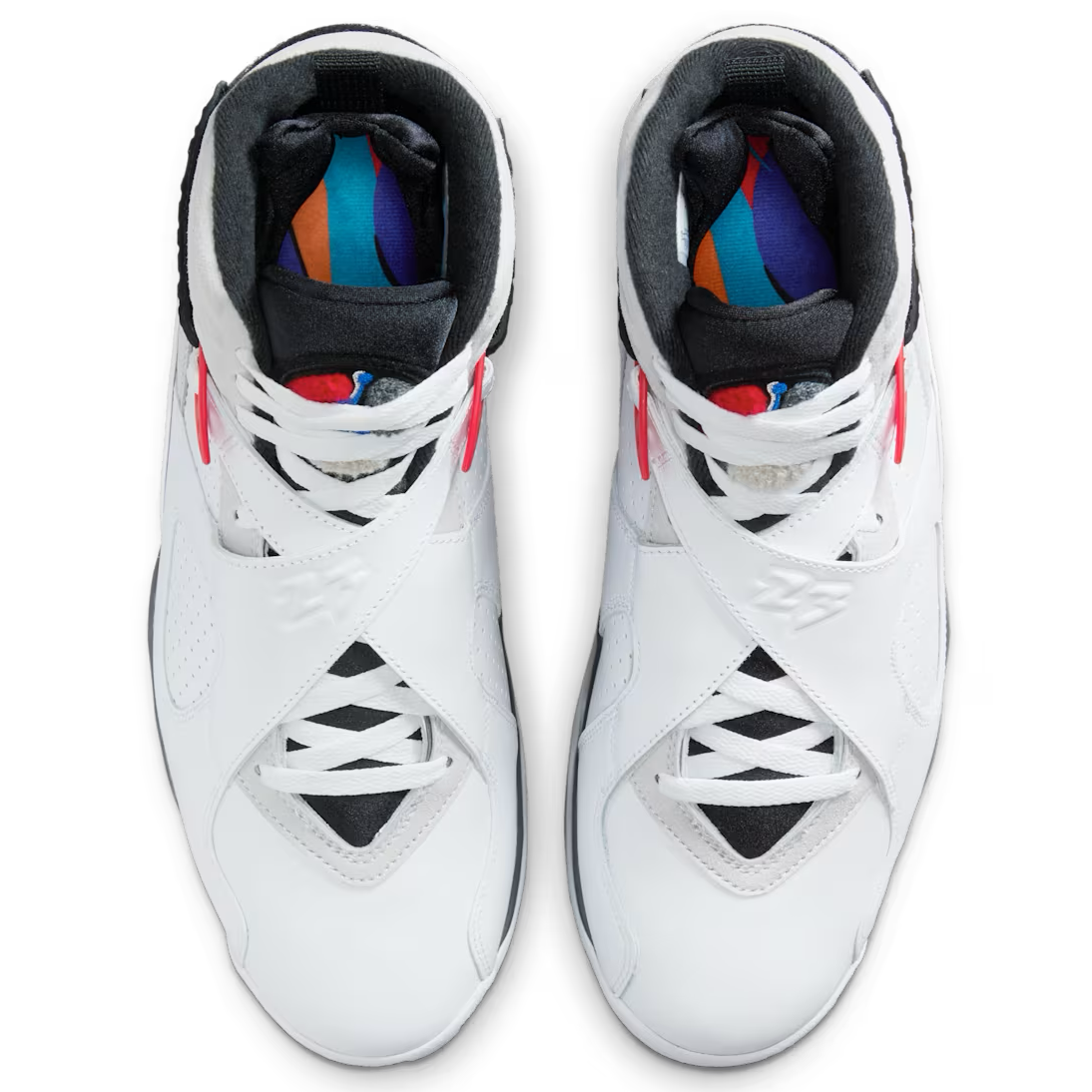 12/20発売｜Nike Air Jordan 8 OG 