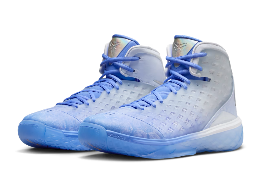 12/24発売|Nike Kobe 3 Protro "Royal Pulse"|抽選/販売/定価情報
