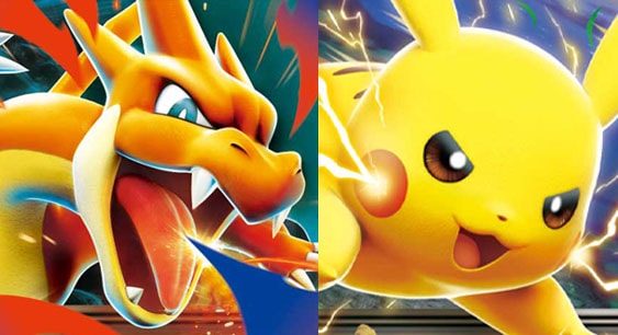 強力なワザ「プロージョンY」をきめよう！