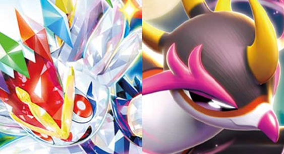 逃げ場なし！紅蓮の弾丸、ベンチを貫く！