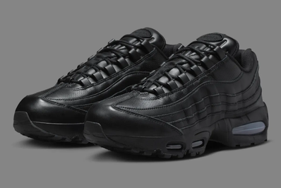 スニダンで購入可】NIKE AIR FORCE 1 LOW スニダンで購入可】NIKE AIR FORCE 1 LOW