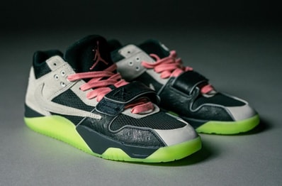 ポケカ】ミュウ レインボーウェーブ(旧裏)の最新相場情報や値段の推移 ポケカ】ミュウ レインボーウェーブ(旧裏)の最新相場情報や値段の推移