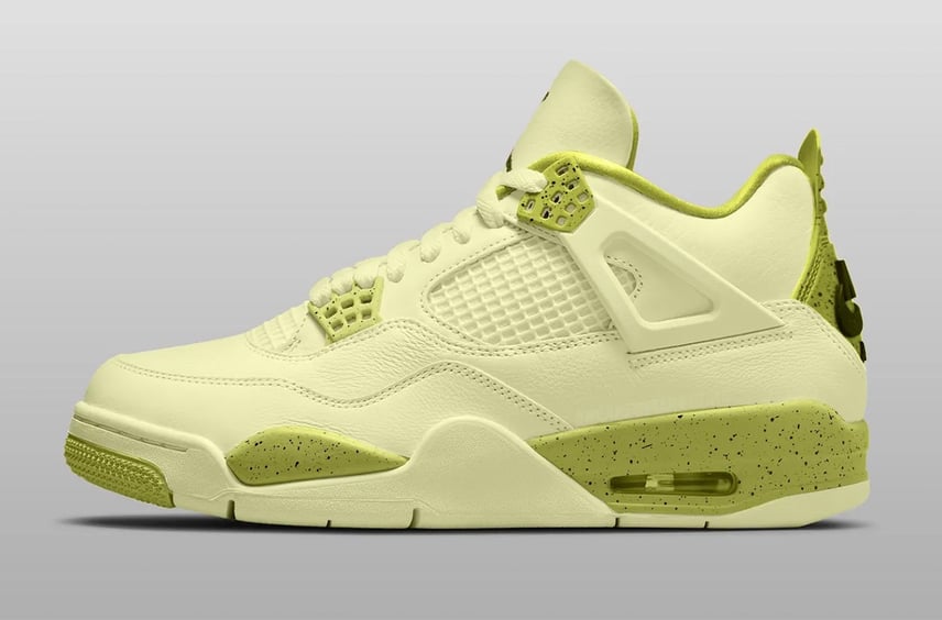 エアジョーダン4(AJ4) 人気の新作/中古通販【スニーカーダンク】 エアジョーダン4(AJ4) 人気の新作/中古通販【スニーカーダンク】