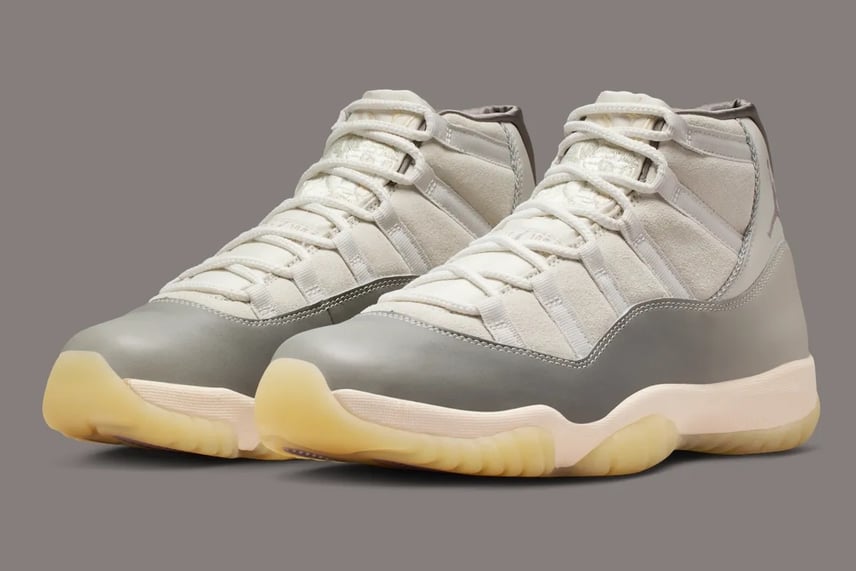 エアジョーダン11(AJ11) 人気の新作/中古通販【スニーカーダンク】 エアジョーダン11(AJ11) 人気の新作/中古通販【スニーカーダンク】