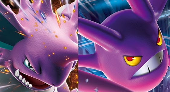 悪の組織参上！ロケット団の総力戦デッキ！