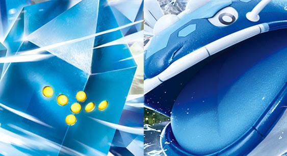 丁寧な下準備でポケモンの持ち味を引き出す！ハイダイデッキ！