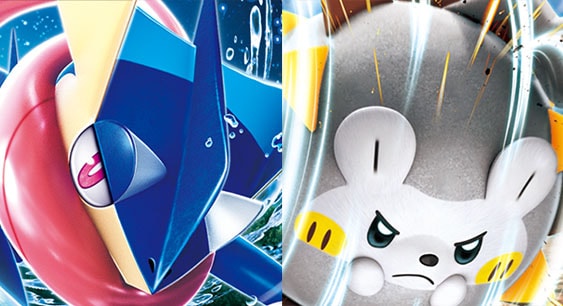 この一投にすべてをかける！オモテを出して勝負を決めろ！