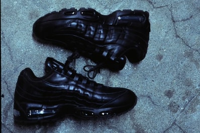 ポケカ】ピジョットex SRの買取価格と最新相場と値段推移【7/29時点 ポケカ】ピジョットex SRの買取価格と最新相場と値段推移【7/29時点