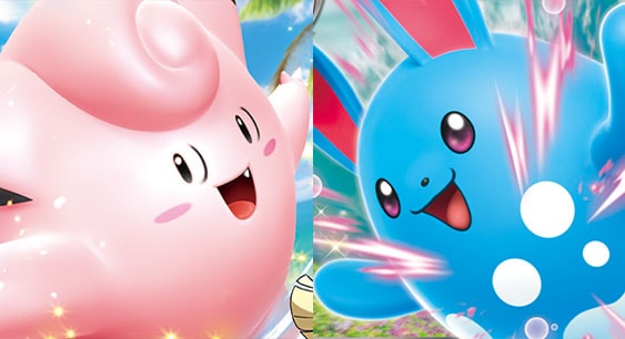 相手の手札の枚数をあやつって戦う