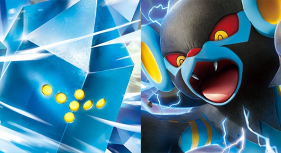 徹底的に相手を妨害！