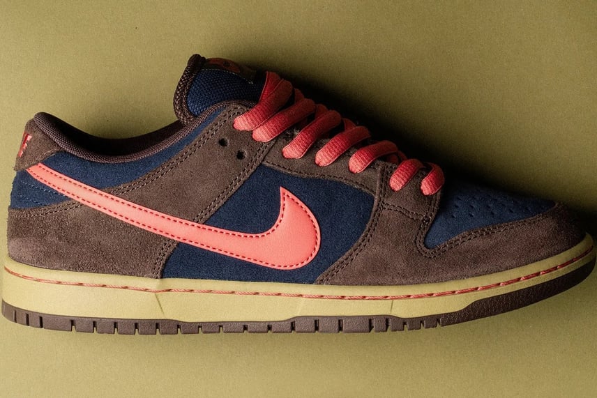 ナイキ SB (Nike SB)/Nike 人気の新作/中古通販【スニーカーダンク】 ナイキ SB (Nike SB)/Nike 人気の新作/中古通販【スニーカーダンク】