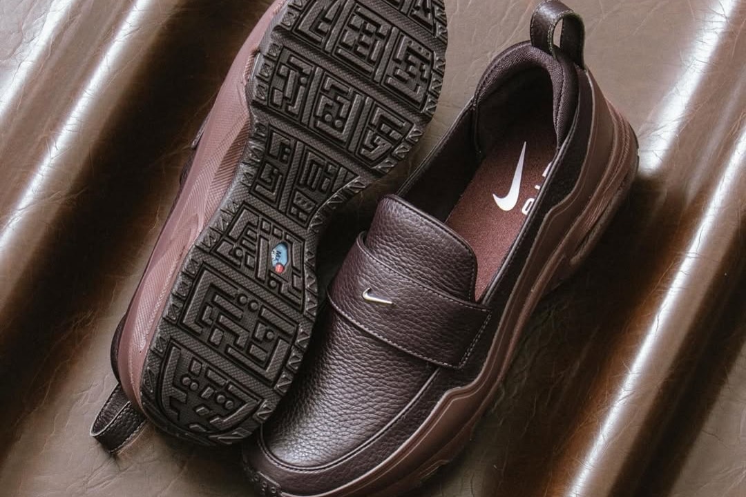 12/24・12/26発売｜Nike Women's Air Max Phenomena "Burgundy Crush"｜抽選/販売/定価情報