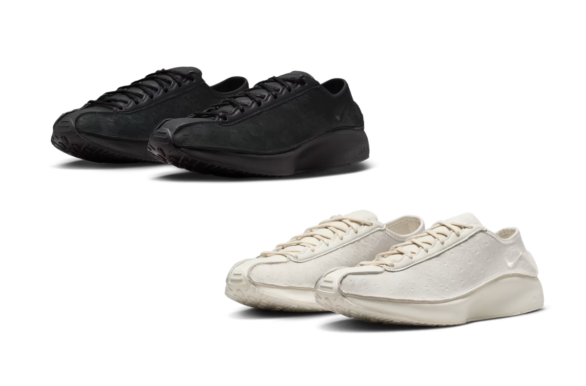 1/1・1/14発売|Nike Women's Air Superfly 2colors|抽選/販売/定価情報
