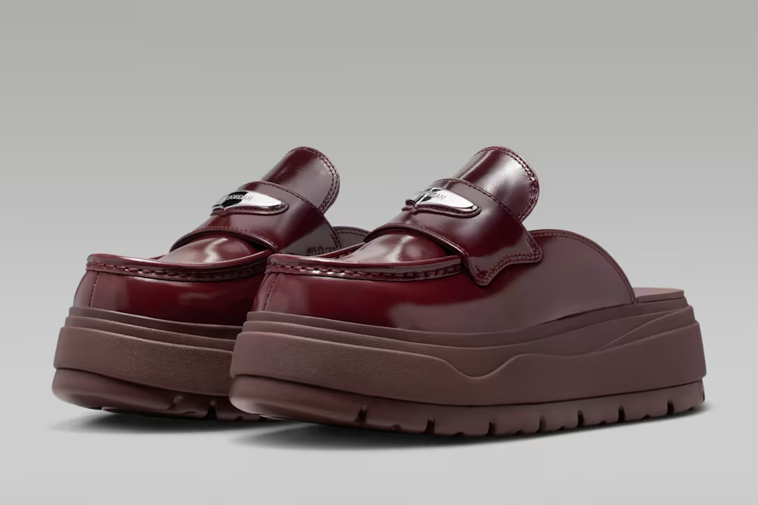 発売中｜Nike Women's Air Jordan Mule 