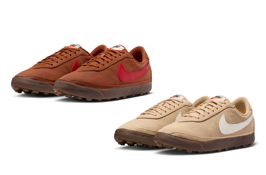 1/13発売|Nike Astro Grabber 2colors|抽選/販売/定価情報