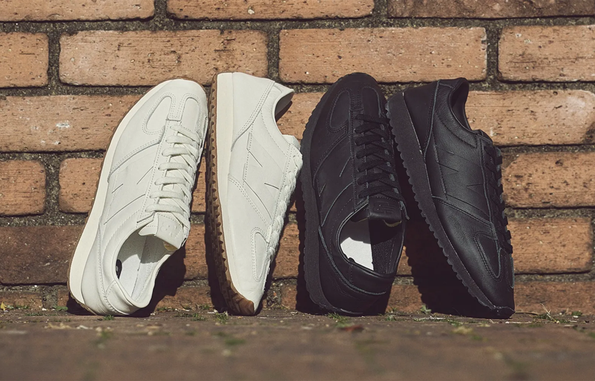 1/16発売|New Balance 471 2colors|抽選/販売/定価情報