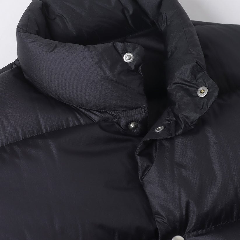 COMOLI 25AW Down Jacket COMOLI 25AW Down Jacket