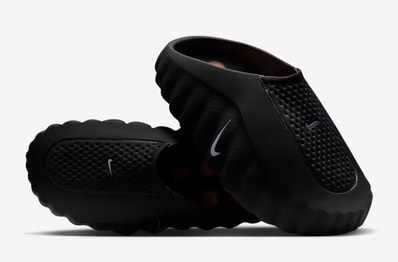 4/22発売|ENNOY Utility Big Bag 4/22発売|ENNOY Utility Big Bag