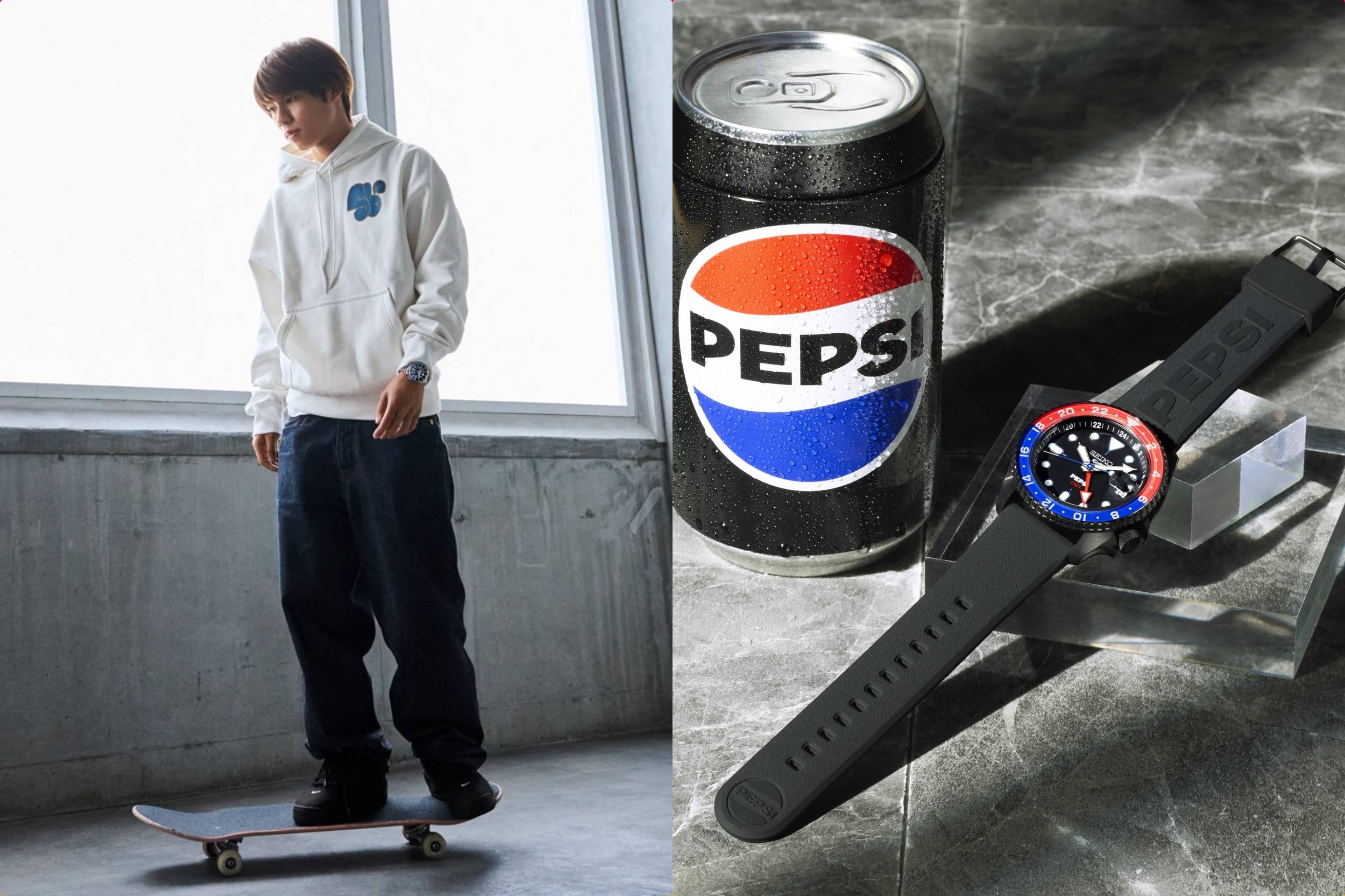 創業145周年の節目に選ぶ「SEIKO」。受け継がれる革新の歴史と、今手に入れるべき名作腕時計たち