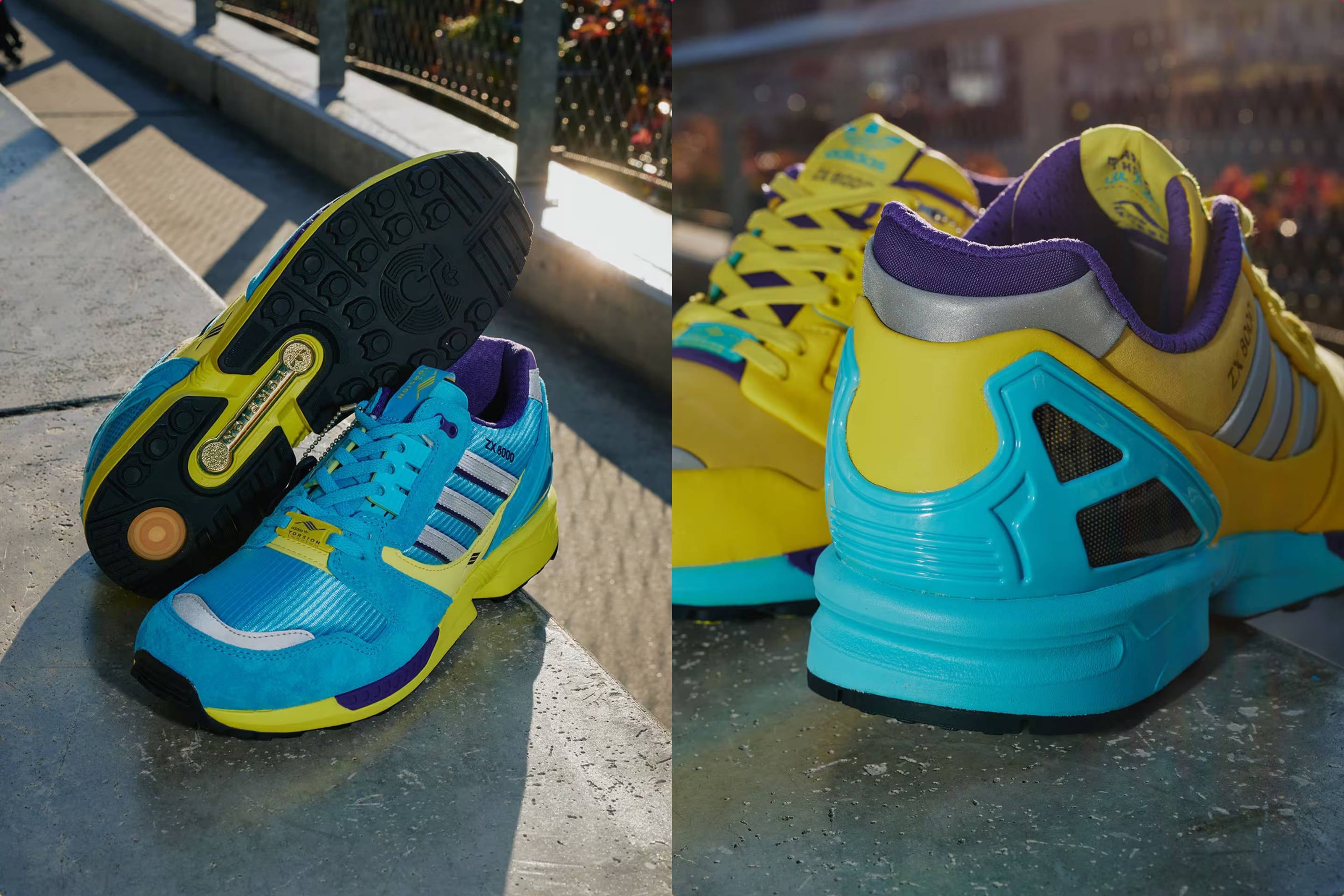 出会い I participated in the ZX-25R & ZX-4R meeting!!! [Miyagasek Village