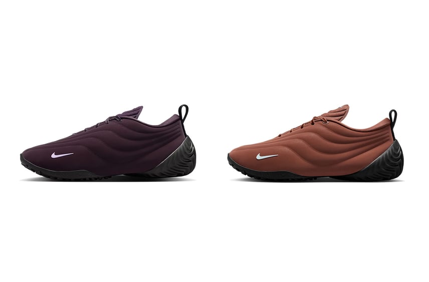 2/2発売|Nike Women's Astra Ultra 2colors|抽選/販売/定価情報