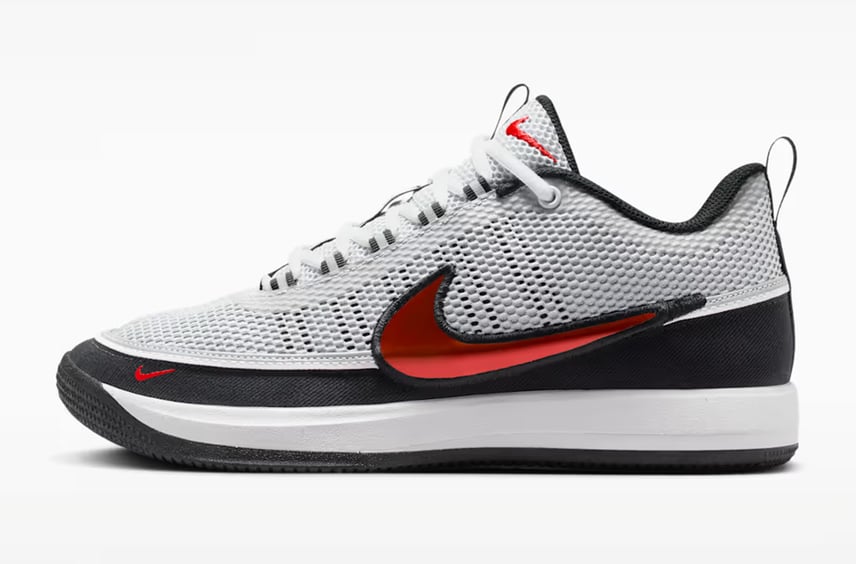 2/6発売|Nike Book 2 "Spiridon"|抽選/販売/定価情報