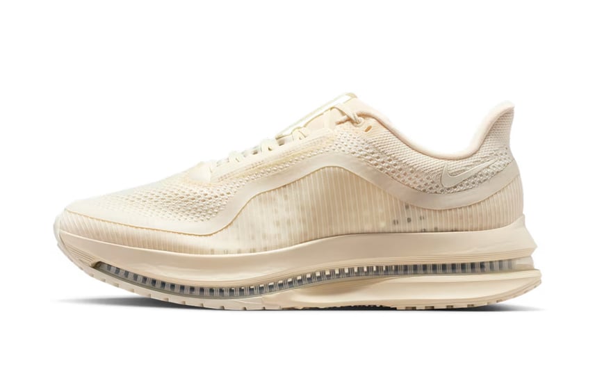 2/17発売|Nike Pegasus Premium "Natural"|抽選/販売/定価情報
