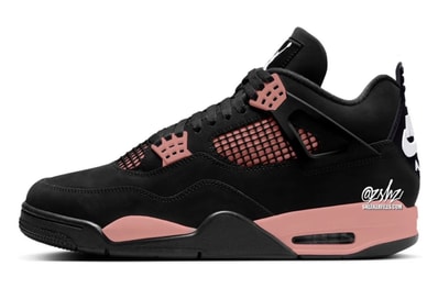 エアジョーダン4(Air Jordan 4)/エアジョーダン 人気の新作を エアジョーダン4(Air Jordan 4)/エアジョーダン 人気の新作を