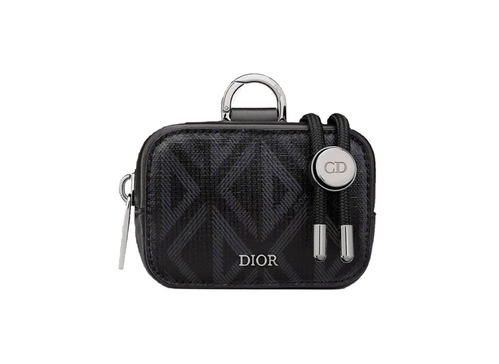 送料無料】i274 Christian Dior そだて ディオール D104 