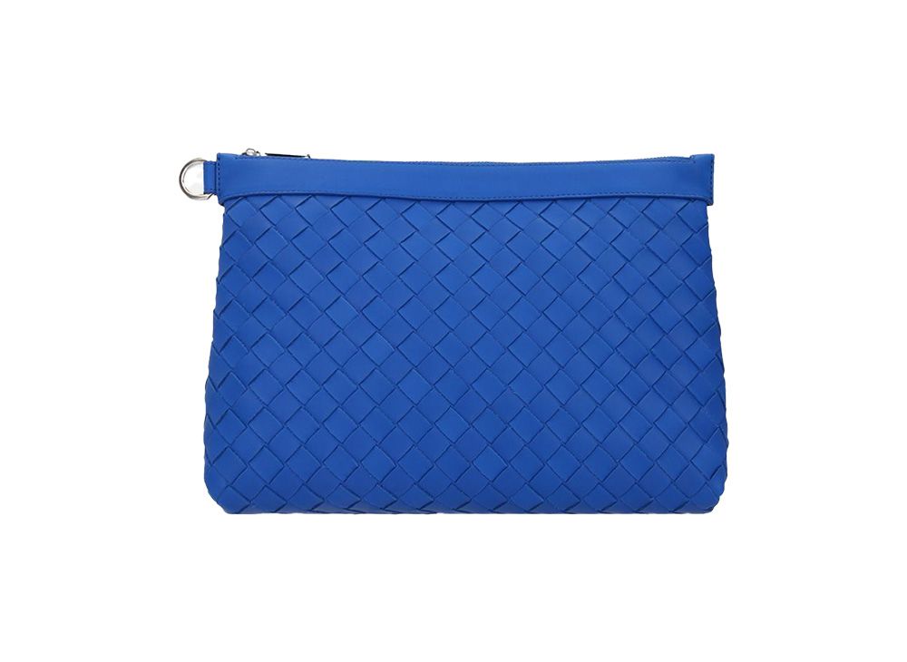 BOTTEGA VENETA(ボッテガヴェネタ) オービットスニーカー
